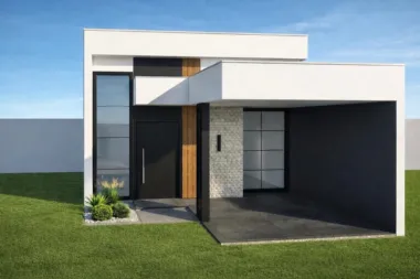 Casa para venda no bairro Morro Santana em Porto Alegre