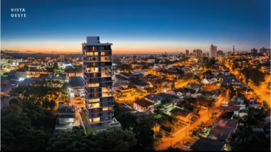 Imóvel em Botafogo 