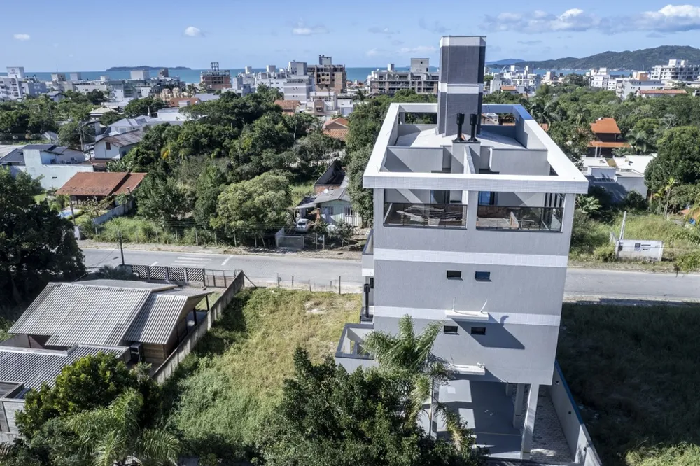 Garden para venda no bairro Bombinhas em Bombinhas