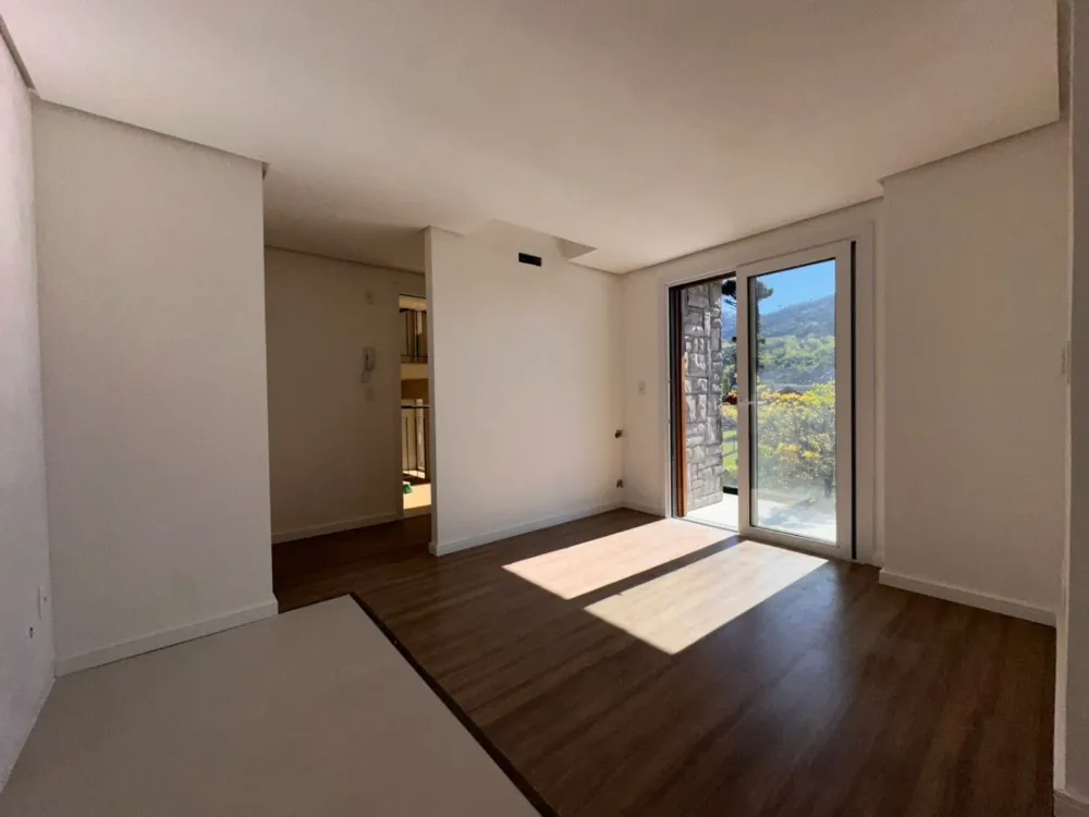 Apartamento para venda no bairro Varzea Grande em Gramado