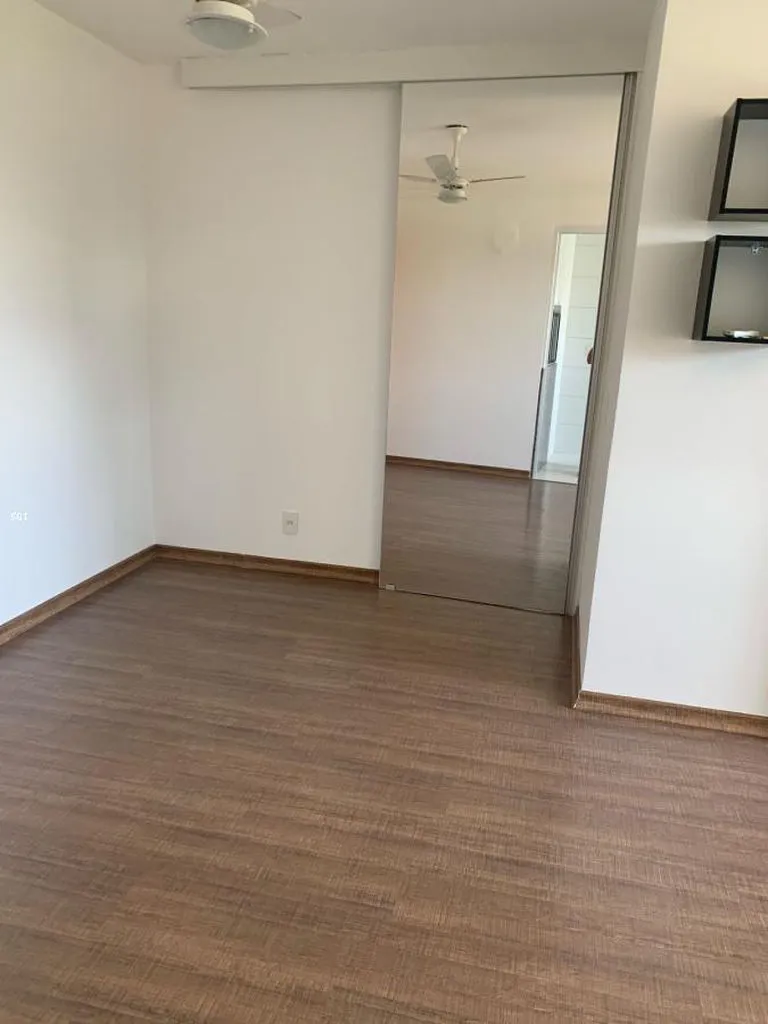 Apartamento para venda no bairro Rio Branco em Porto Alegre