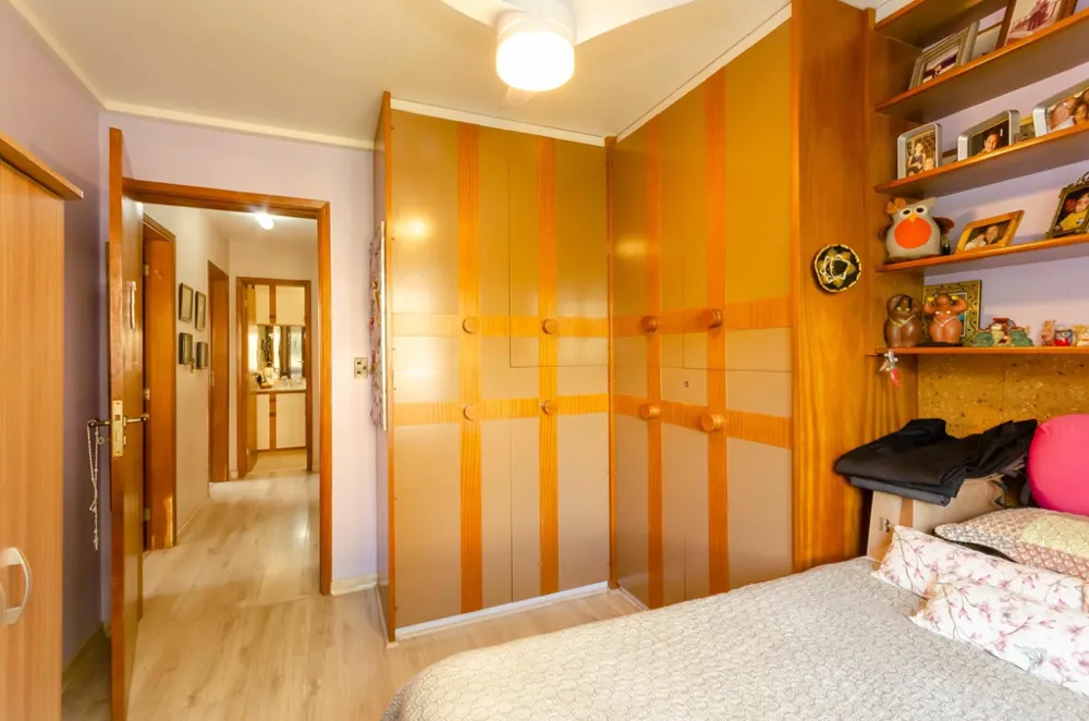 Cobertura Duplex para venda no bairro Petrópolis em Porto Alegre