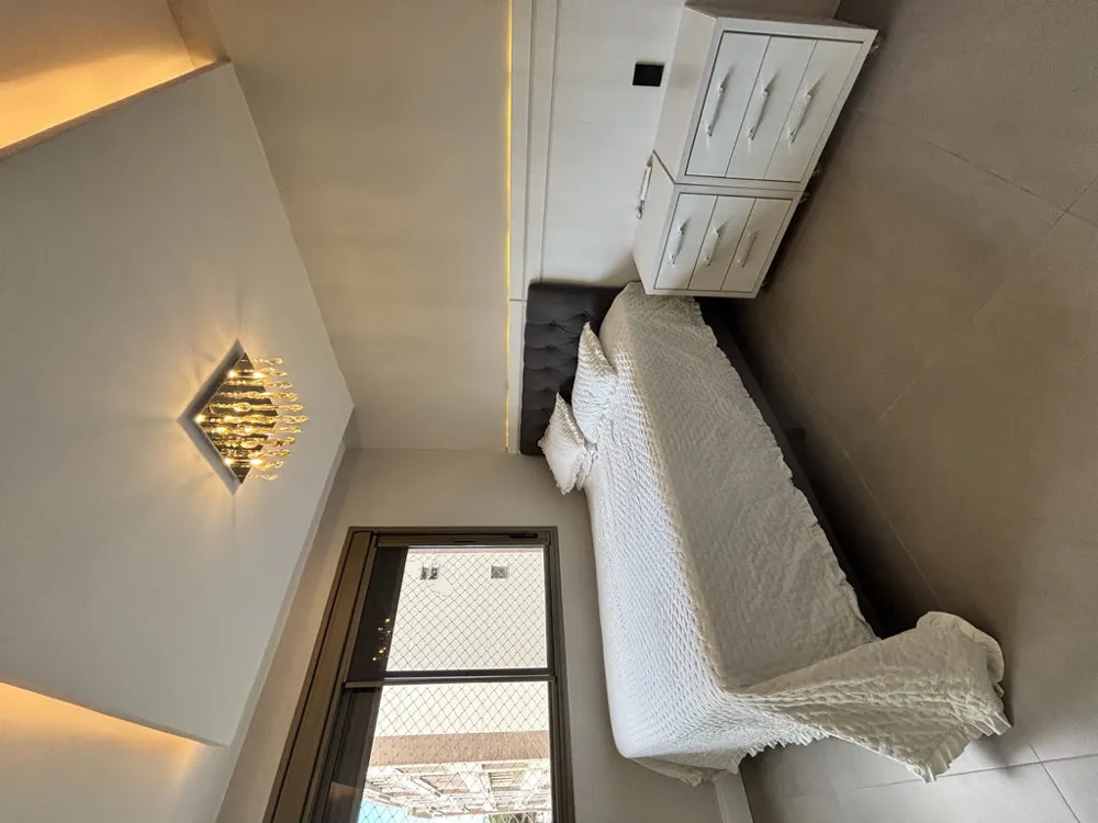 Apartamento para venda no bairro Cavalhada em Porto Alegre
