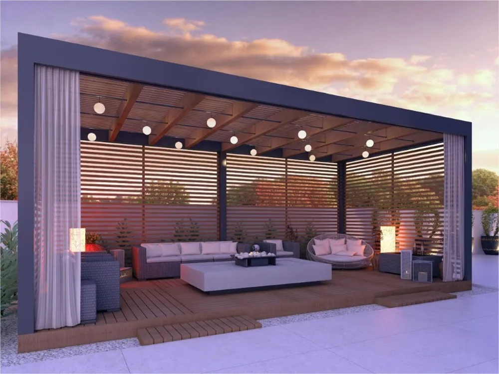 Apartamento para venda no bairro Centro em Balneário Camboriú