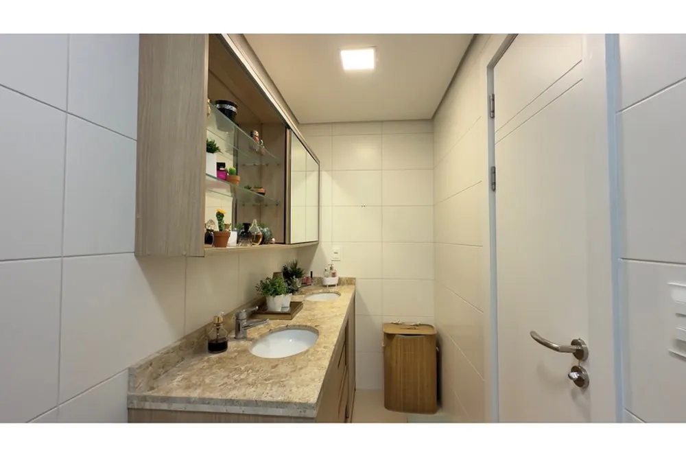 Apartamento para venda no bairro Navegantes em Capão da Canoa