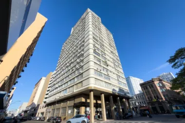 Sala para venda no bairro Centro Histórico em Porto Alegre