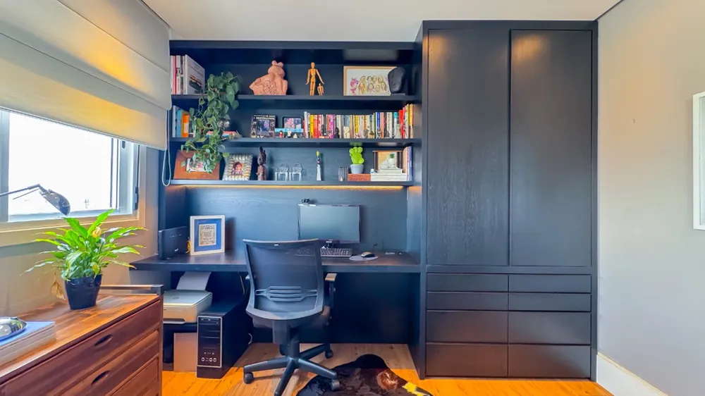 Apartamento para venda no bairro Petrópolis em Porto Alegre