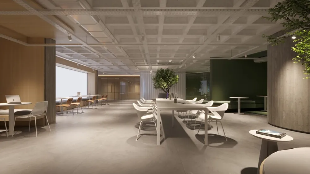 Studio para venda no bairro Centro em Itajaí