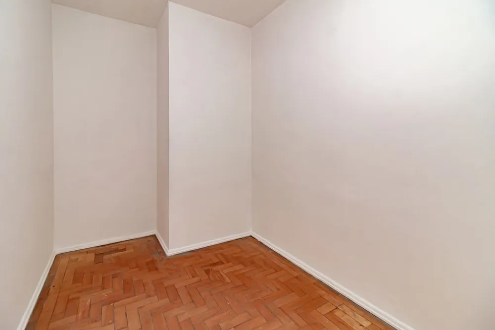 Apartamento para venda no bairro Higienópolis em Porto Alegre