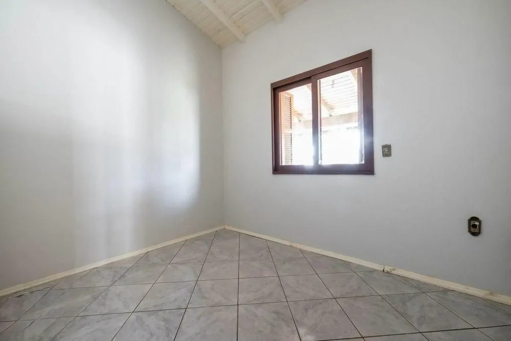 Casa para venda no bairro Vila São João em Torres