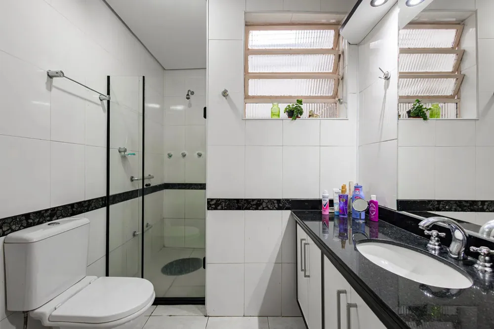 Casa para venda no bairro Partenon em Porto Alegre