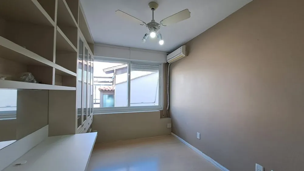 Apartamento para venda no bairro Petrópolis em Porto Alegre