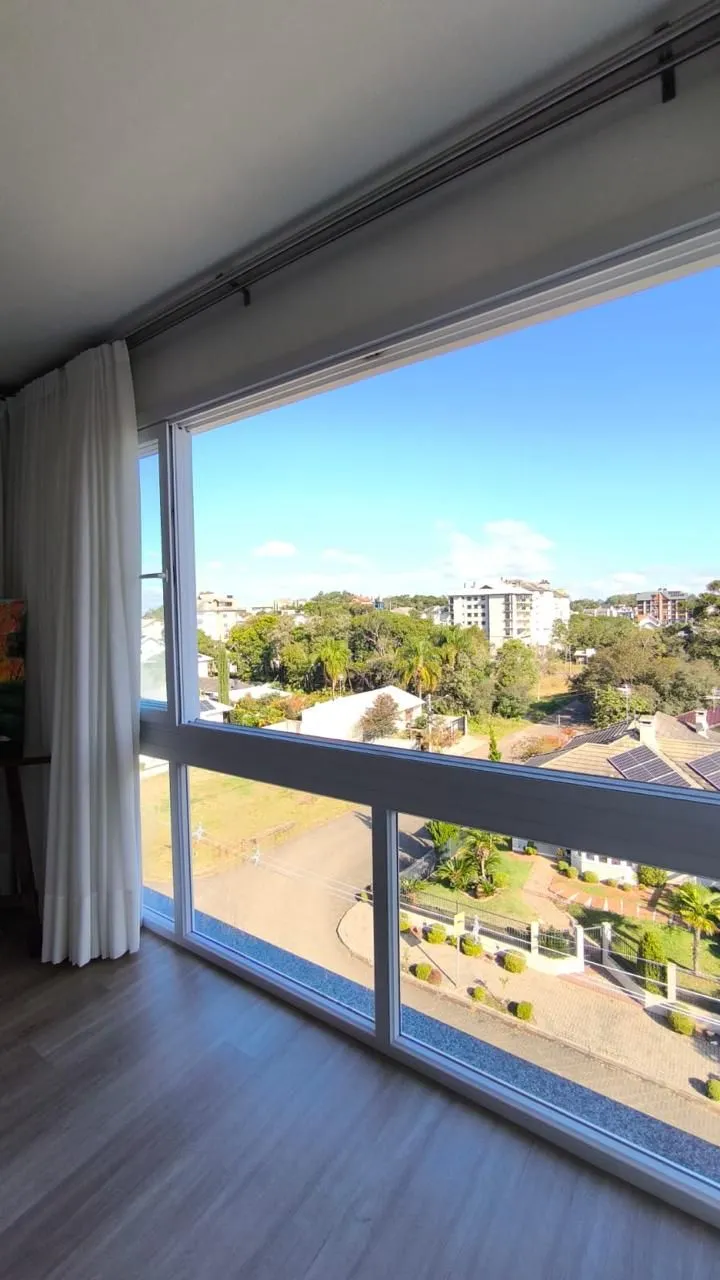 Apartamento para venda no bairro Pousada da Neve em Nova Petrópolis