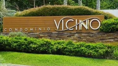 Imóvel em Pedancino