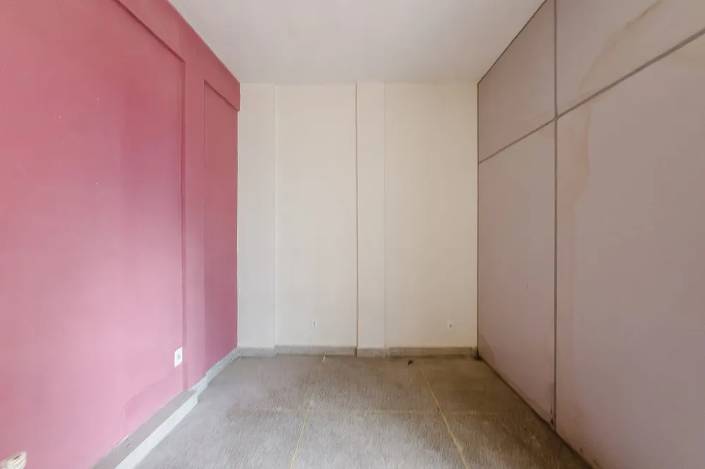Casa para venda no bairro Centro em Canoas