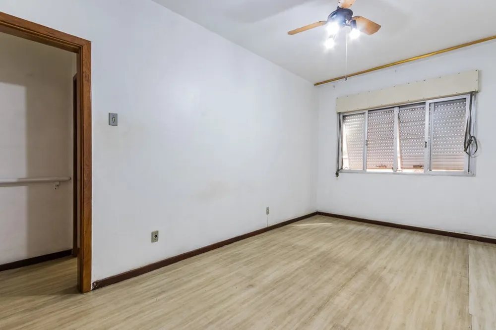 Apartamento para venda no bairro Independência em Porto Alegre