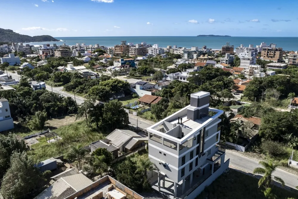 Garden para venda no bairro Bombinhas em Bombinhas