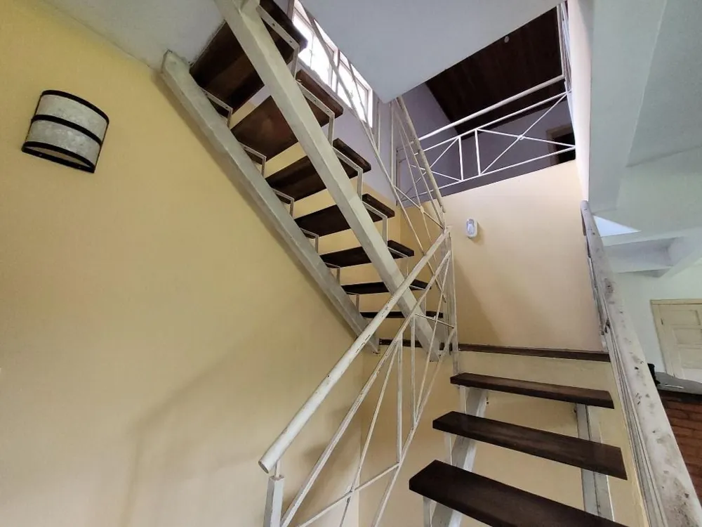 Fazenda/Sítio para venda no bairro Passo da Branquinha em Viamão