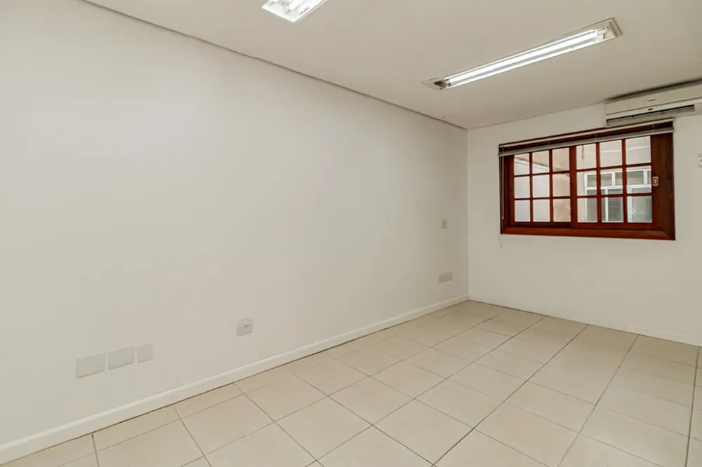 Edifício Comercial para venda no bairro Cidade Baixa em Porto Alegre