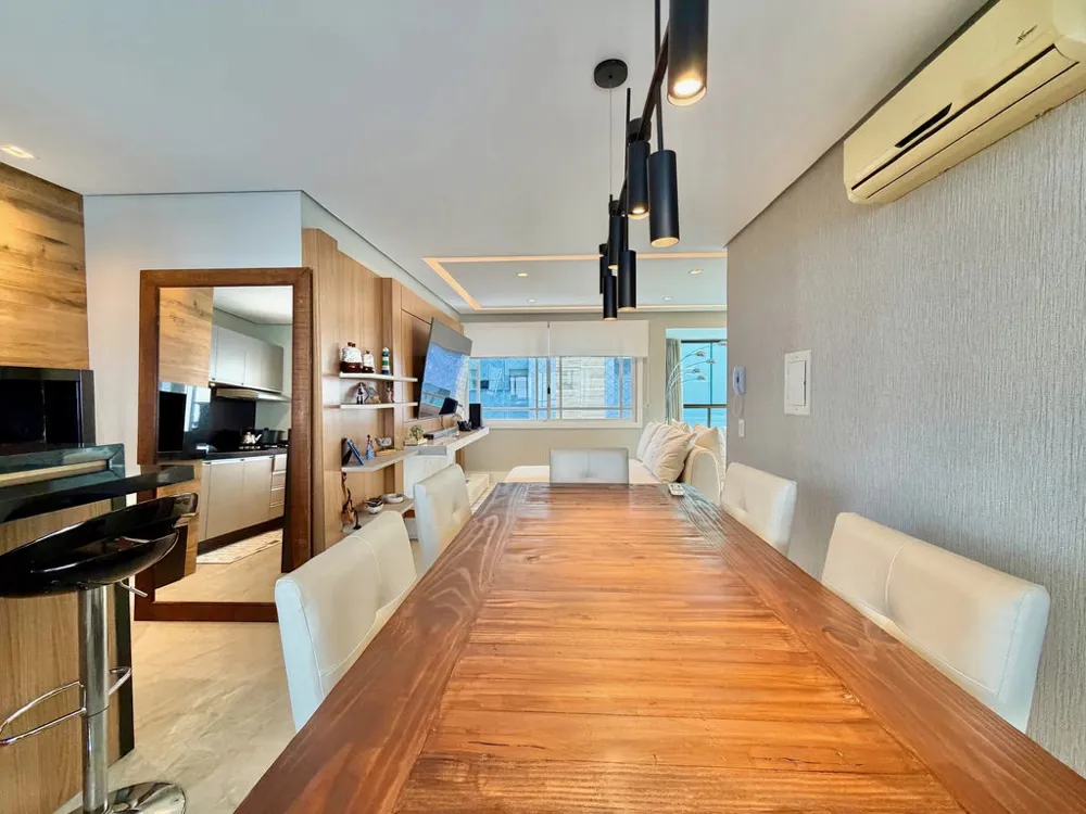 Cobertura Duplex para venda no bairro Petrópolis em Porto Alegre