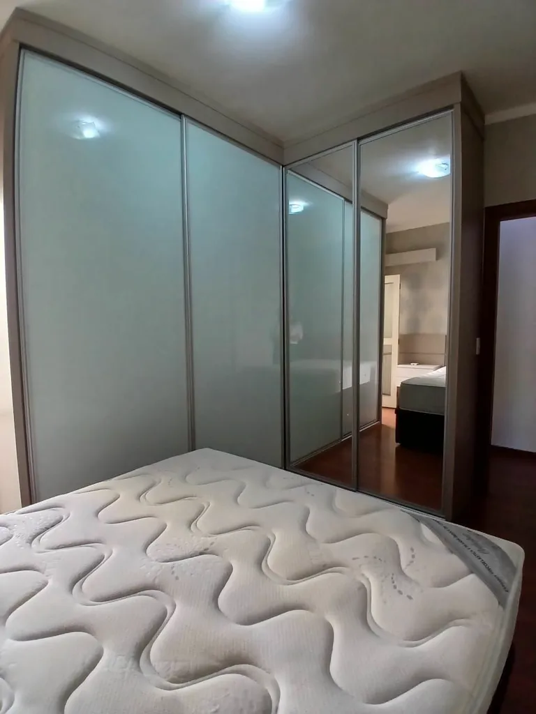 Apartamento para venda no bairro Independência em Porto Alegre