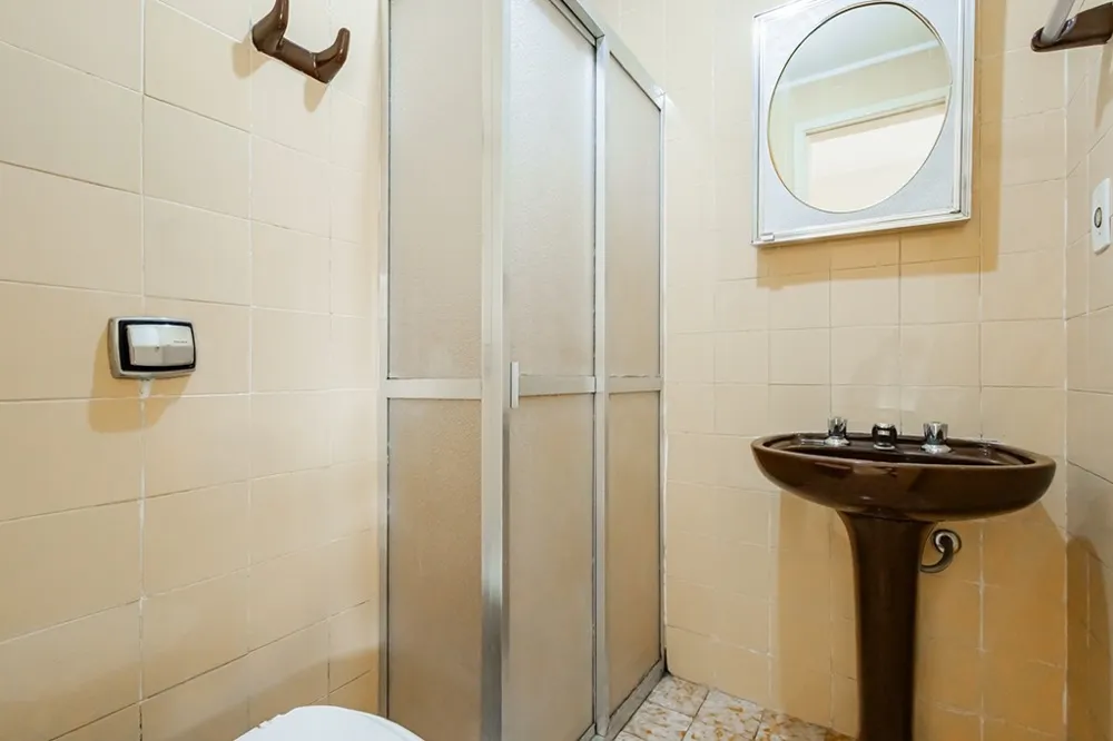Apartamento para venda no bairro Independência em Porto Alegre