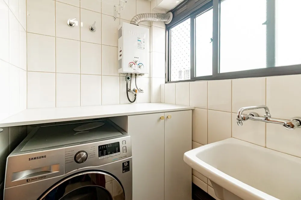 Apartamento para venda no bairro Menino Deus em Porto Alegre
