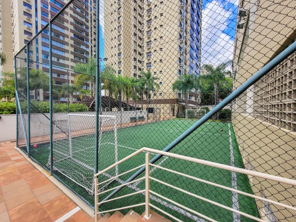 Apartamento para venda no bairro Menino Deus em Porto Alegre