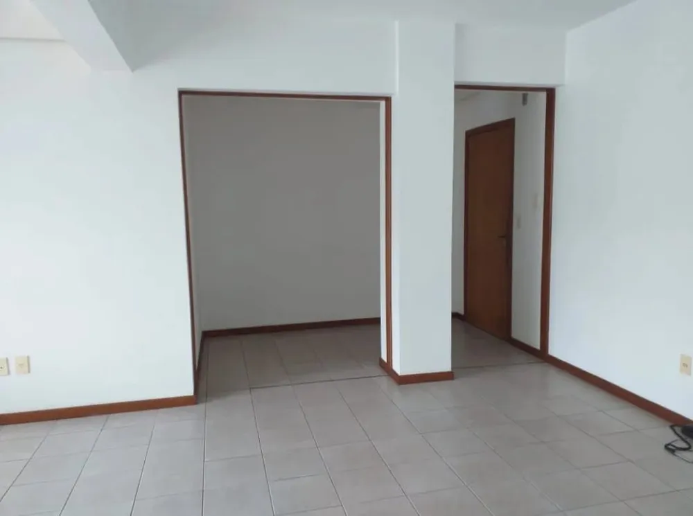 Sala para venda no bairro Passo da Areia em Porto Alegre