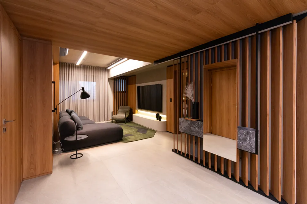 Apartamento para venda no bairro Petrópolis em Porto Alegre