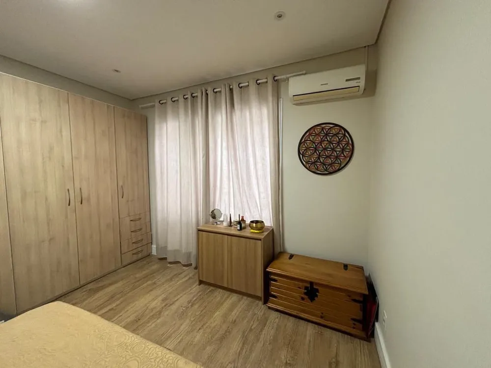 Apartamento para venda no bairro Rio Branco em Porto Alegre