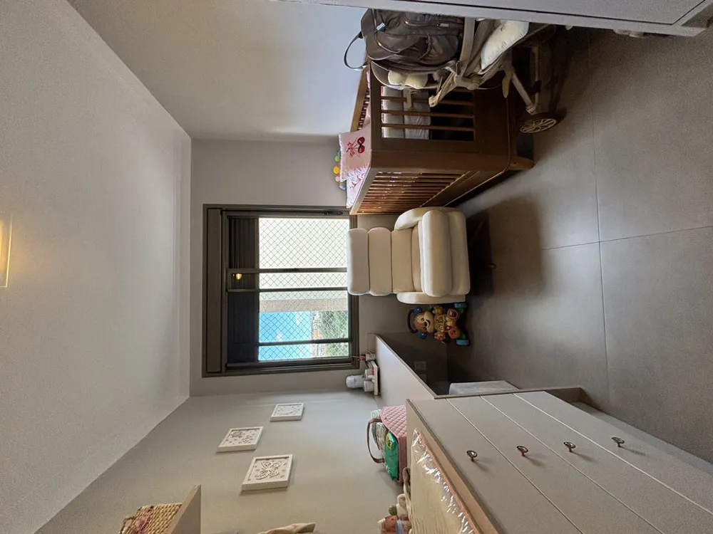Apartamento para venda no bairro Cavalhada em Porto Alegre