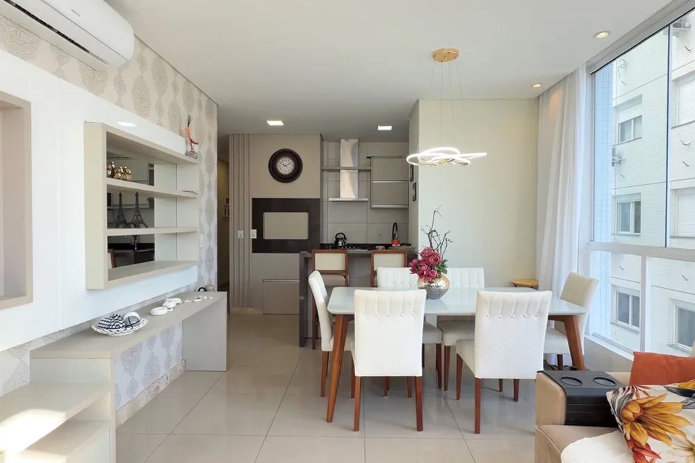 Apartamento para venda no bairro Navegantes em Capão da Canoa