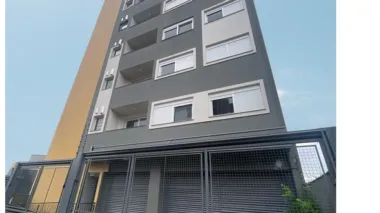 Apartamento para venda no bairro Rio Branco em Caxias do Sul