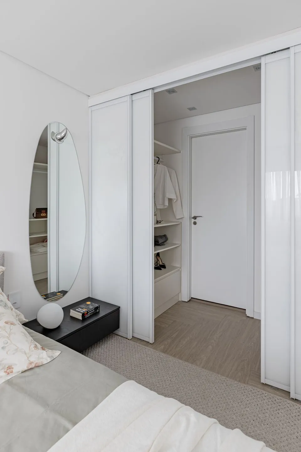Studio para venda no bairro Petrópolis em Porto Alegre