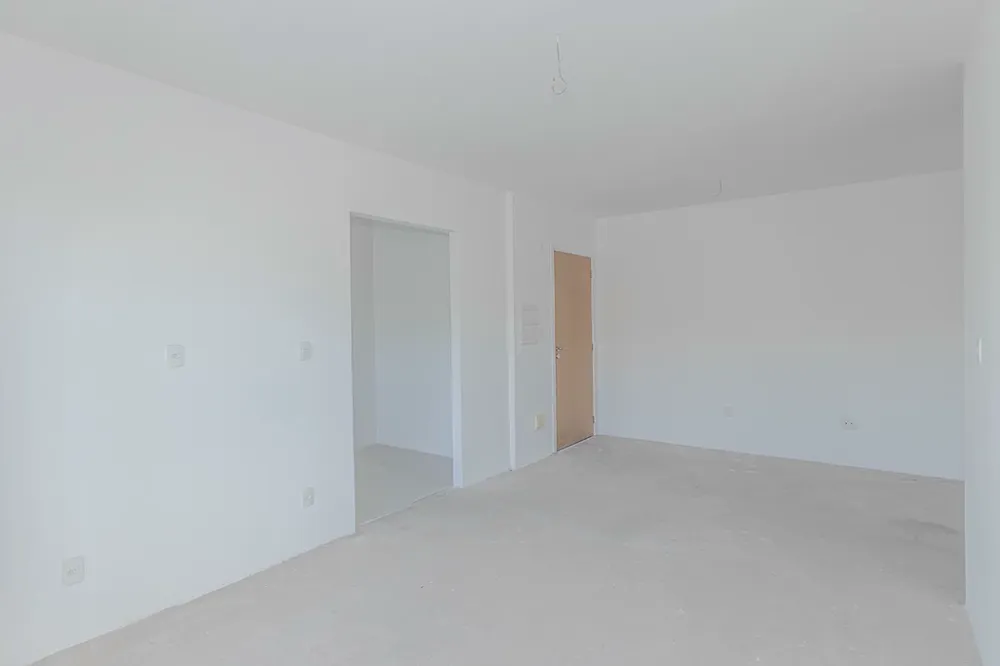 Apartamento para venda no bairro Teresópolis em Porto Alegre