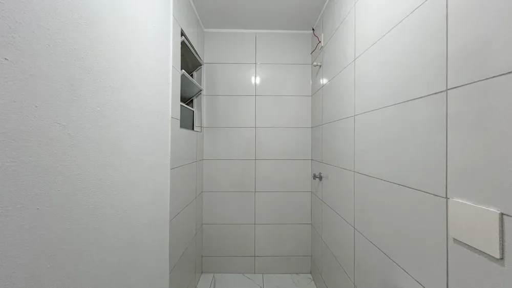 Apartamento para venda no bairro Camaquã em Porto Alegre