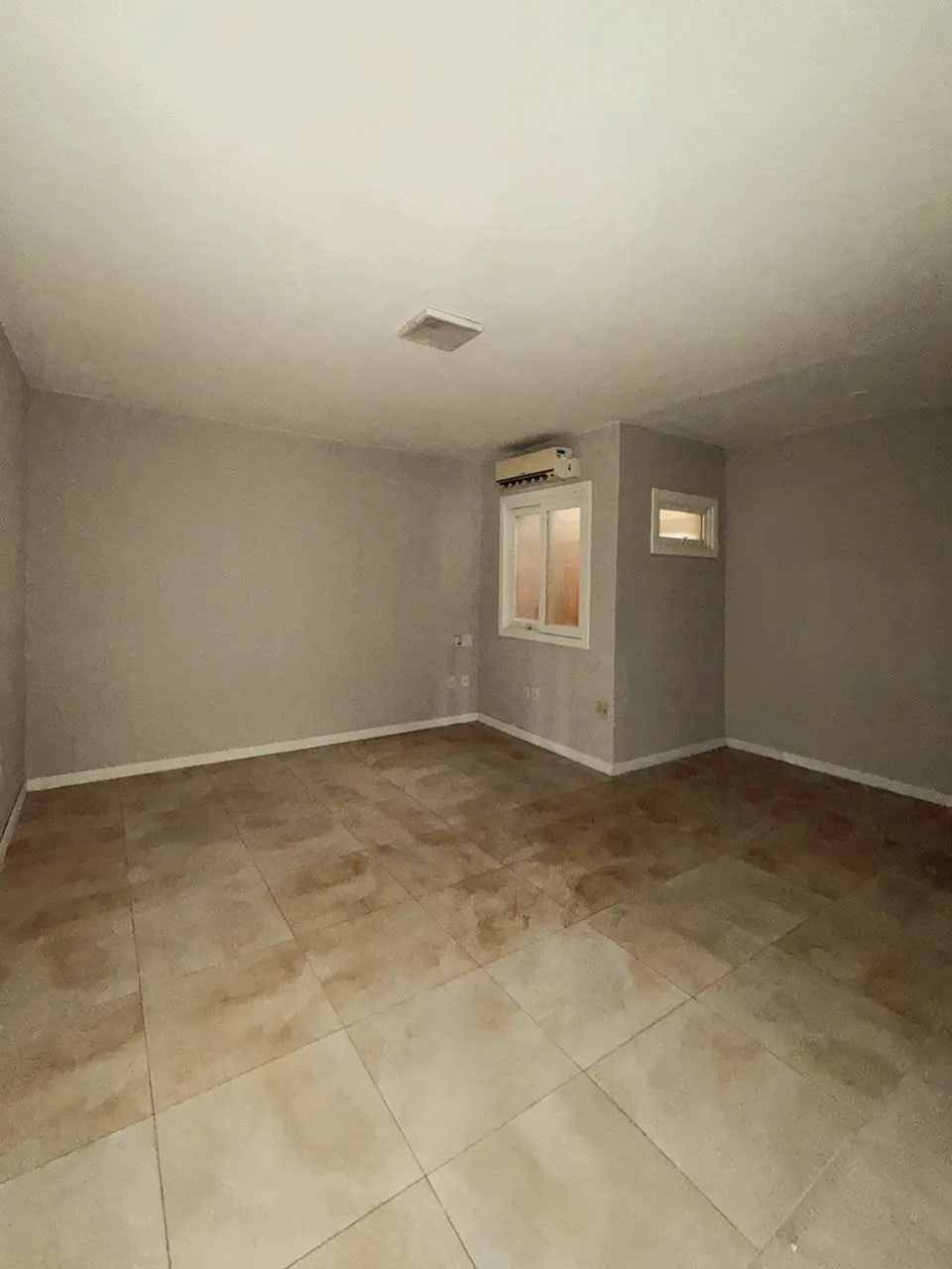 Sala comercial para venda no bairro Centro em Torres