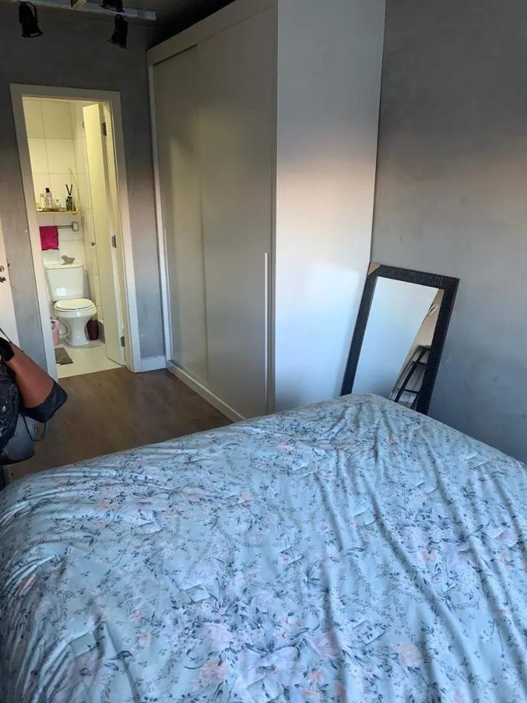 Apartamento para venda no bairro Petrópolis em Porto Alegre