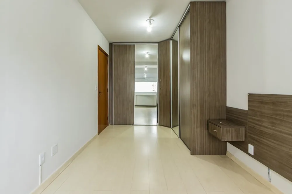 Apartamento para venda no bairro Petrópolis em Porto Alegre