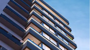 Apartamento para venda no bairro Progresso  em Bento Gonçalves
