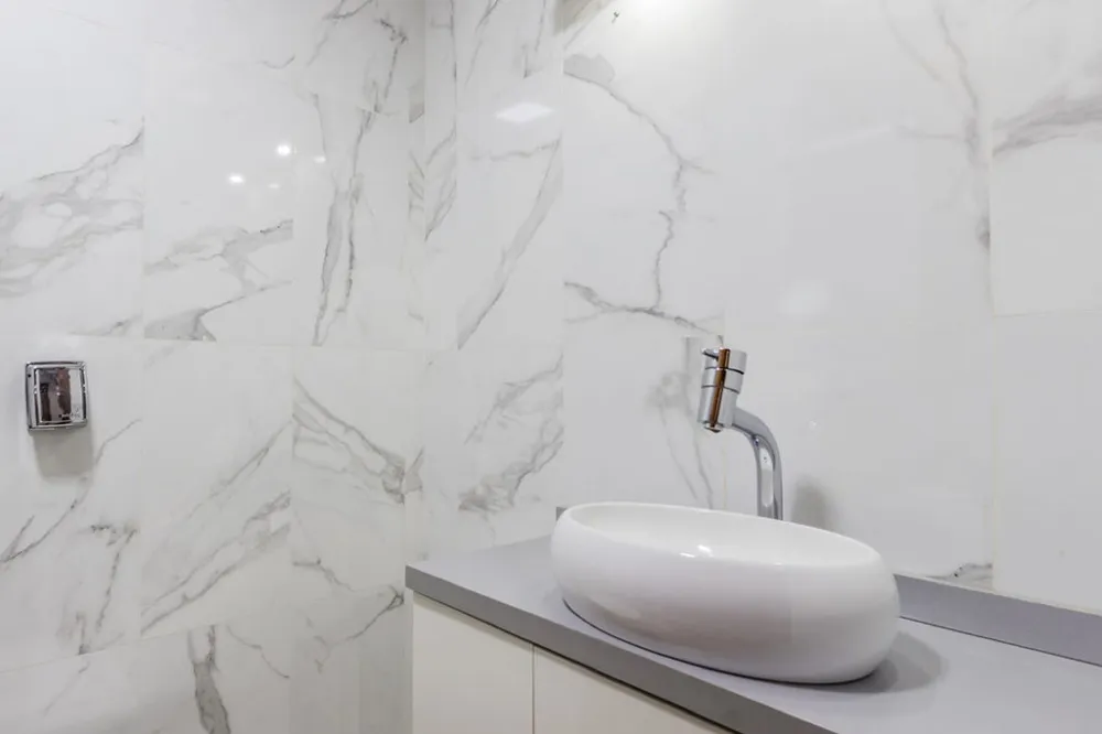 Apartamento para venda no bairro Petrópolis em Porto Alegre