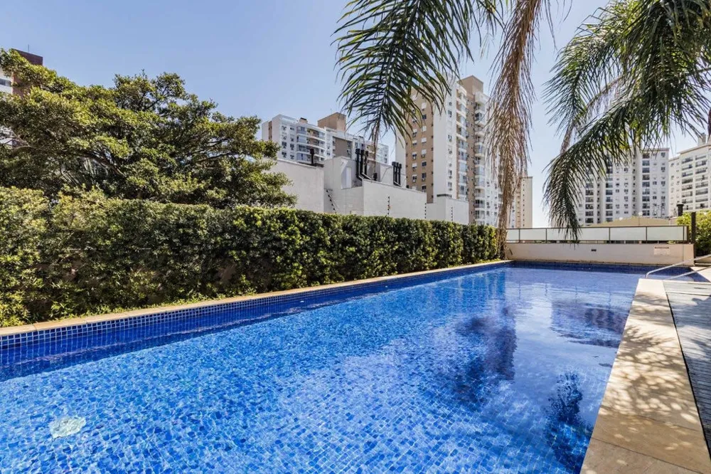 Garden para venda no bairro Passo da Areia em Porto Alegre
