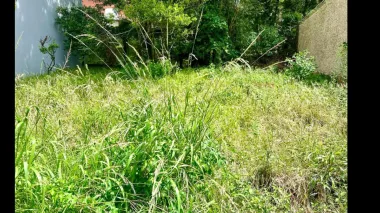 Imóvel em Petrópolis