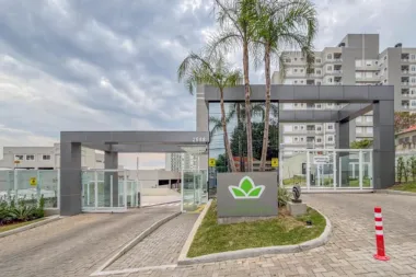 Apartamento para venda no bairro Camaquã em Porto Alegre