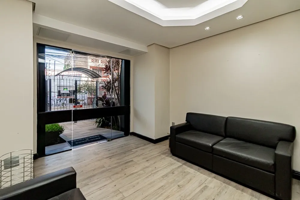 Edifício Comercial para venda no bairro Cidade Baixa em Porto Alegre