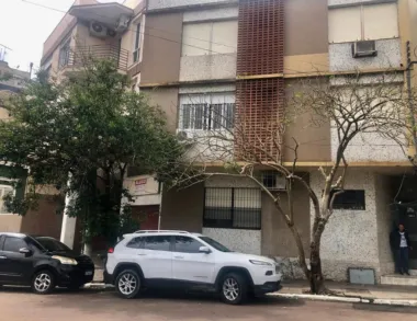 Imóvel em Independência