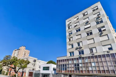 Apartamento para venda no bairro Partenon em Porto Alegre