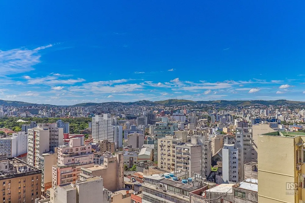 Apartamento para venda no bairro Centro Histórico em Porto Alegre