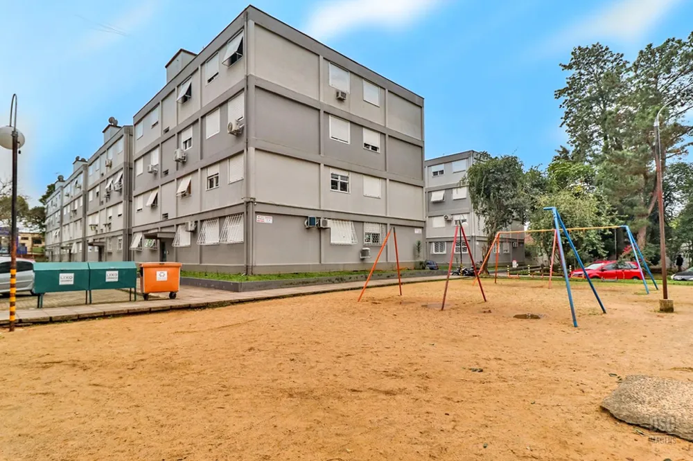 Apartamento para venda no bairro Sarandi em Porto Alegre